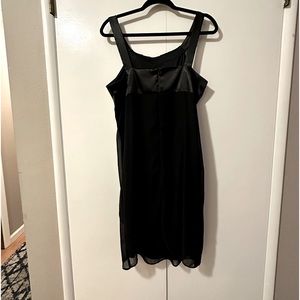 Beautiful R&M Richards Dress - NWOT